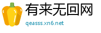 有来无回网